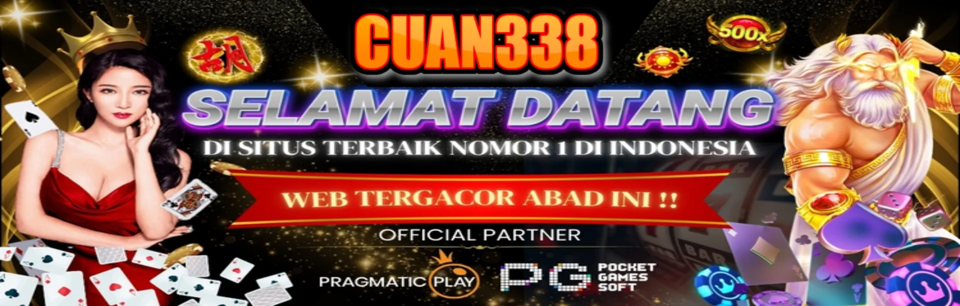 Link Jodoh888 Terbaru